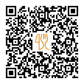 QR-Code zur Speisekarte von Zf Seafood Zhuō Fēng Hǎi Xiān Cān