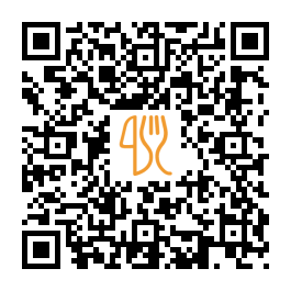 QR-code link para o menu de Shah Gouse