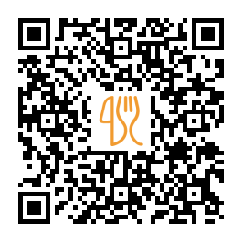QR-code link către meniul The Daily All Day