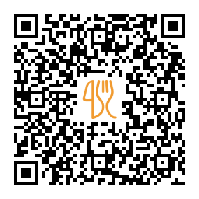 QR-Code zur Speisekarte von Siddheshwari Ashram