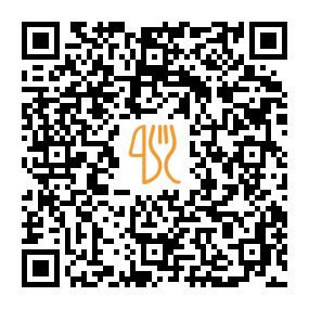 QR-code link către meniul Ballisimo