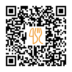 QR-code link para o menu de Abirami