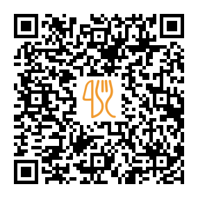 QR-code link naar het menu van Citrus Cafe