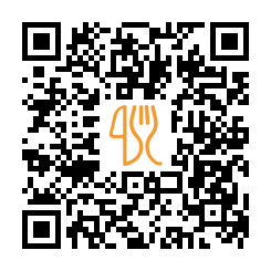 QR-code link para o menu de Sambhar