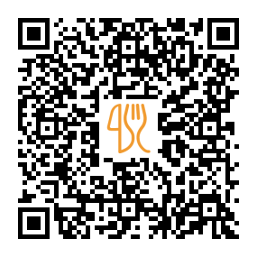 QR-kode-link til menuen på A2b Adyar Ananda Bhavan