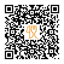 Menu QR de Jay Gopal