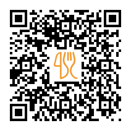 QR-code link para o menu de Brg Heritage Resorts