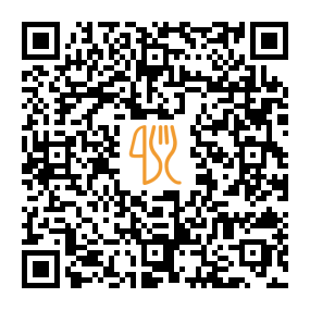 QR-code link para o menu de Country Oven