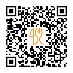 QR-code link para o menu de Sappy