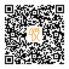QR-kode-link til menuen på ピースコーヒー Tǔ Qì あすみが Qiū Diàn
