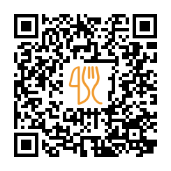 Link con codice QR al menu di Suonmoi