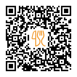 Link con codice QR al menu di Ninhao