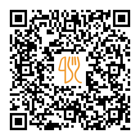 QR-code link para o menu de Rahul Ice Cream Fast Food Centre