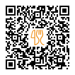 Link z kodem QR do menu Nanking Chinese