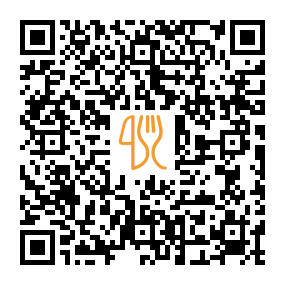Link con codice QR al menu di Annu Mobile South Indian Express