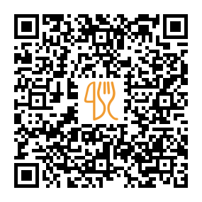 QR-code link para o menu de The Square