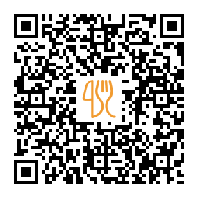 QR-code link para o menu de The Killians