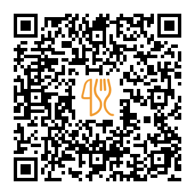 QR-Code zur Speisekarte von Anupam's Coast Ii Coast