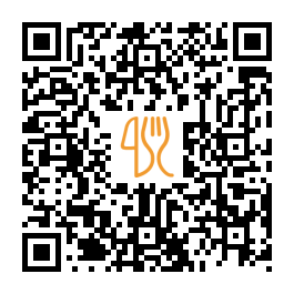 QR-code link către meniul Fruit Shop