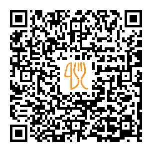 QR-code link către meniul Tǔ Sī Nán Chén Shí Zhuān Mài Xué Shì Diàn