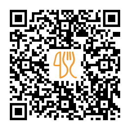 QR-code link către meniul Savya Rasa