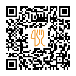 QR-Code zur Speisekarte von Shiv Krupa