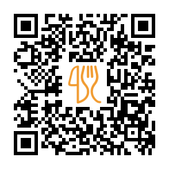 QR-code link către meniul クローブ