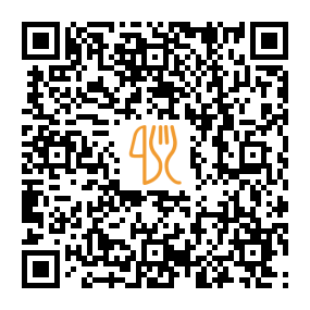 QR-Code zur Speisekarte von The Summer House Eatery