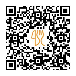 QR-code link para o menu de Terttulia Bistro