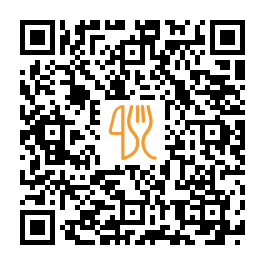 QR-code link para o menu de All-fresco