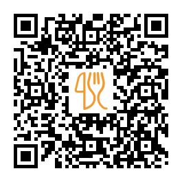 Link con codice QR al menu di Beijing Bistro