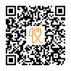 Link con codice QR al menu di ドレミ Tài Tián Diàn