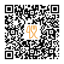 QR-code link para o menu de 212 All Day Cafe