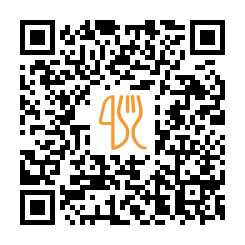 QR-kode-link til menuen på Chinese Chow