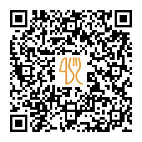 Link con codice QR al menu di Kushiya Yakitori Japanses