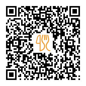 QR-code link para o menu de Brahmins Thatte Idly