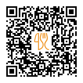 QR-code link către meniul 1 Lounge And