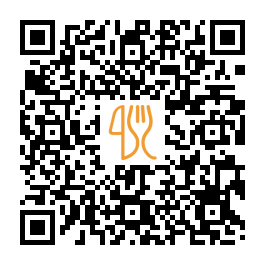 QR-code link către meniul Pepper Chino