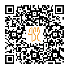Link con codice QR al menu di Jeeta Kulfi Walle