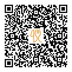 QR-code link către meniul Jí Xīng Gǎng Shì Yǐn Chá