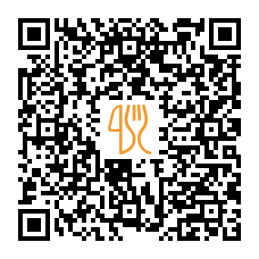 QR-kode-link til menuen på Chai N Gupshup