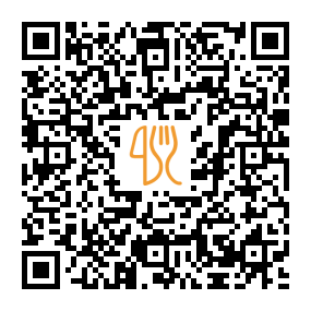 QR-code link para o menu de Pài Kè Jī Pái Hàn Kǒu Diàn Pài Kè Jī Pái Hàn Kǒu Diàn