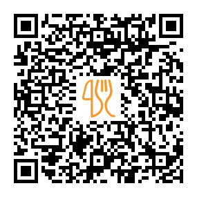 QR-code link para o menu de Rajadhani