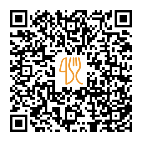 QR-code link para o menu de Rolling Dough Cafe