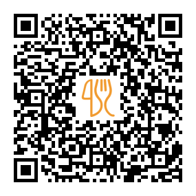 Link con codice QR al menu di Xiān Wǔ Jǐng Nán Jīng Diàn 4801