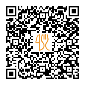 QR-code link para o menu de Hú Xū Zhāng Tái Běi Dà ān Diàn