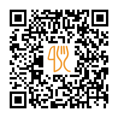 QR-code link către meniul Kasturi