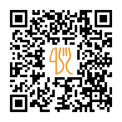 QR-code link către meniul Shabri