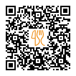 QR-code link către meniul Citrus Cafe