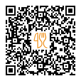 QR-code link către meniul Meghana Foods